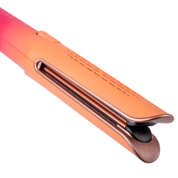 Calista AirGlide Cool Breeze Styler - Peach Mai Tai - Picture 4 of 7